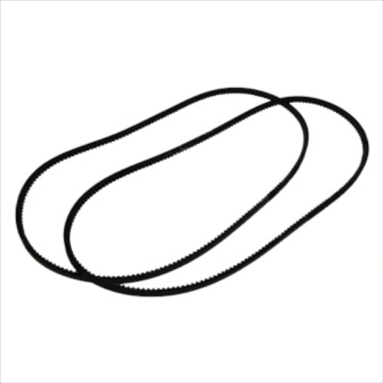 STLC0241